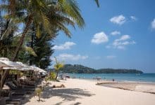 Living Between Beach Clubs, International Schools, and Wellness Clinics. Is Bang Tao Phuket’s Most Complete Neighbourhood? | Thaiger