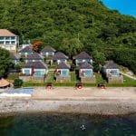 Love, luck, and the sea: February travel ideas near Bangkok | Thaiger