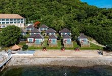 Love, luck, and the sea: February travel ideas near Bangkok | Thaiger