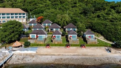 Love, luck, and the sea: February travel ideas near Bangkok | Thaiger