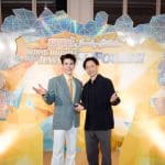 Kao launches ‘Attack Jewelry Collection,’ tapping into vibrant-colour lovers’ insights through the lens of a new-gen executive | Thaiger