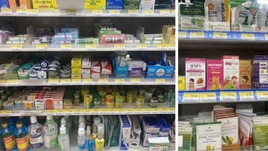 Self-care on every corner: How convenience stores in Thailand have evolved into health hubs | Thaiger