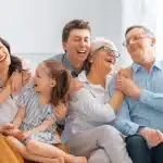 Is family health insurance in Thailand worth it? | Thaiger