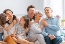 Is family health insurance in Thailand worth it? | Thaiger