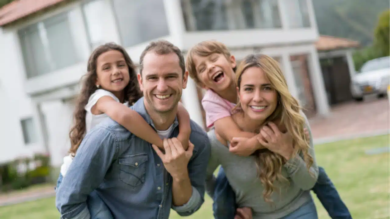 Cost breakdown – how much do family plans cost in Thailand?