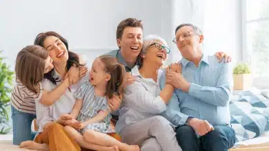 Is family health insurance in Thailand worth it? | Thaiger