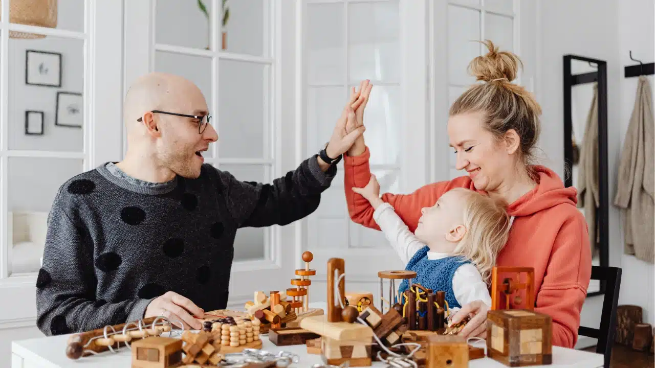 Is family health insurance worth it? Key decision factors