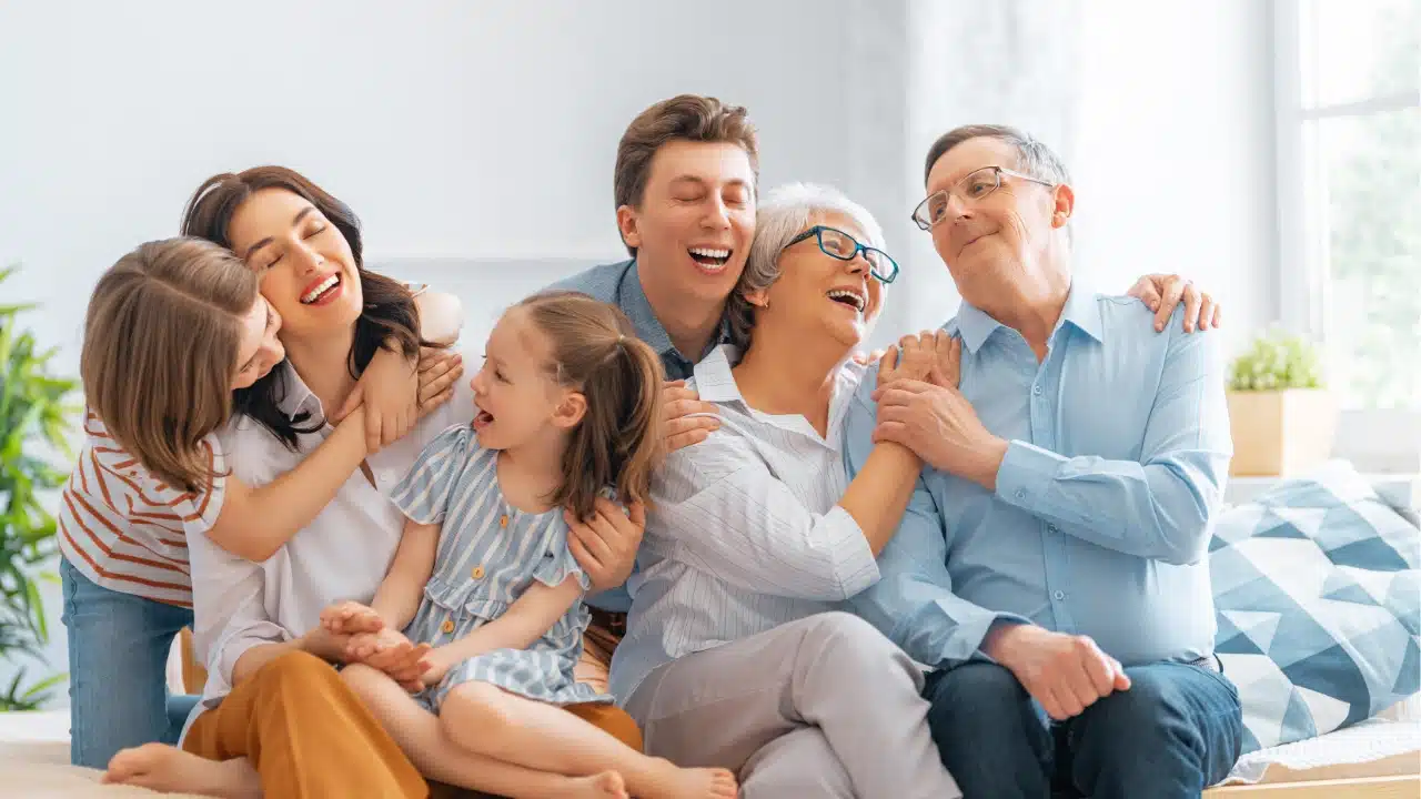 Is family health insurance in Thailand worth it? | Thaiger