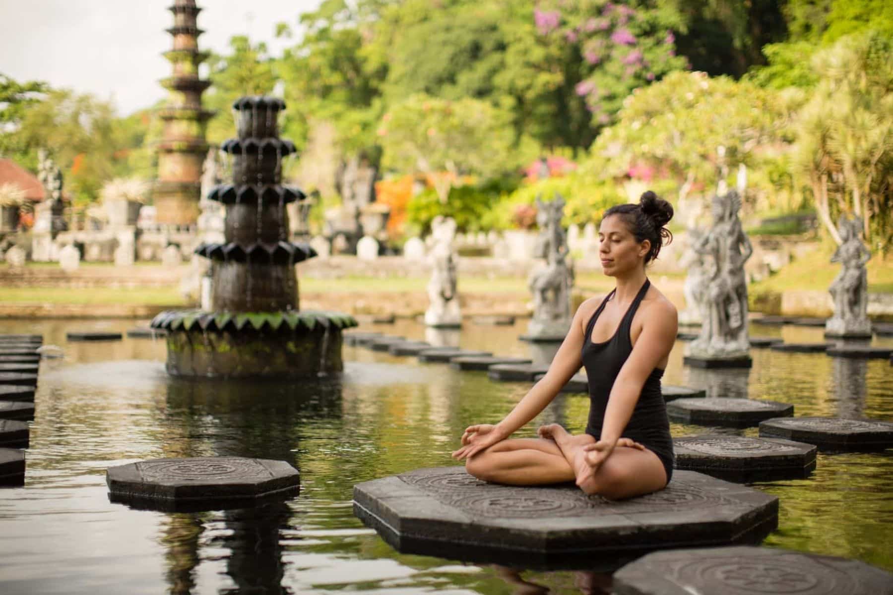 Why high-functioning professionals are seeking private recovery instead of group rehab | News by Thaiger