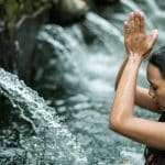 Why high-functioning professionals are seeking private recovery instead of group rehab | Thaiger