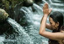 Why high-functioning professionals are seeking private recovery instead of group rehab | Thaiger