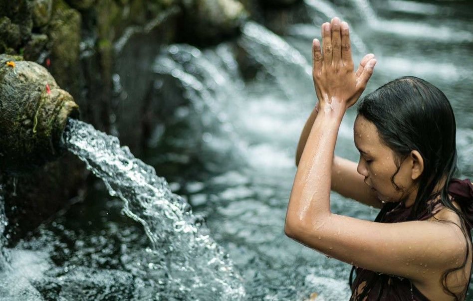 Why high-functioning professionals are seeking private recovery instead of group rehab | Thaiger