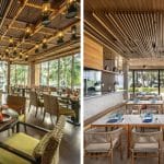 Takieng Phuket and Sand Box receive new international dining awards for Renaissance Phuket Resort & Spa | Thaiger
