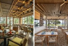 Takieng Phuket and Sand Box receive new international dining awards for Renaissance Phuket Resort & Spa | Thaiger