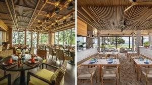 Takieng Phuket and Sand Box receive new international dining awards for Renaissance Phuket Resort & Spa | Thaiger