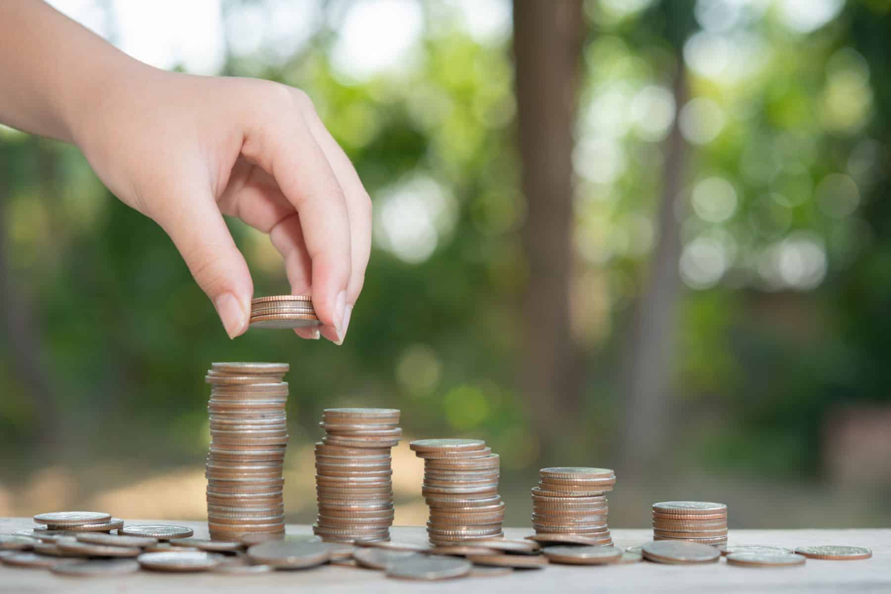 The case for structure: Why some trainees still choose the Education Visa over the DTV | News by Thaiger