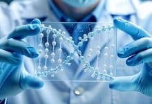 How to protect yourself from sudden death | Thaiger