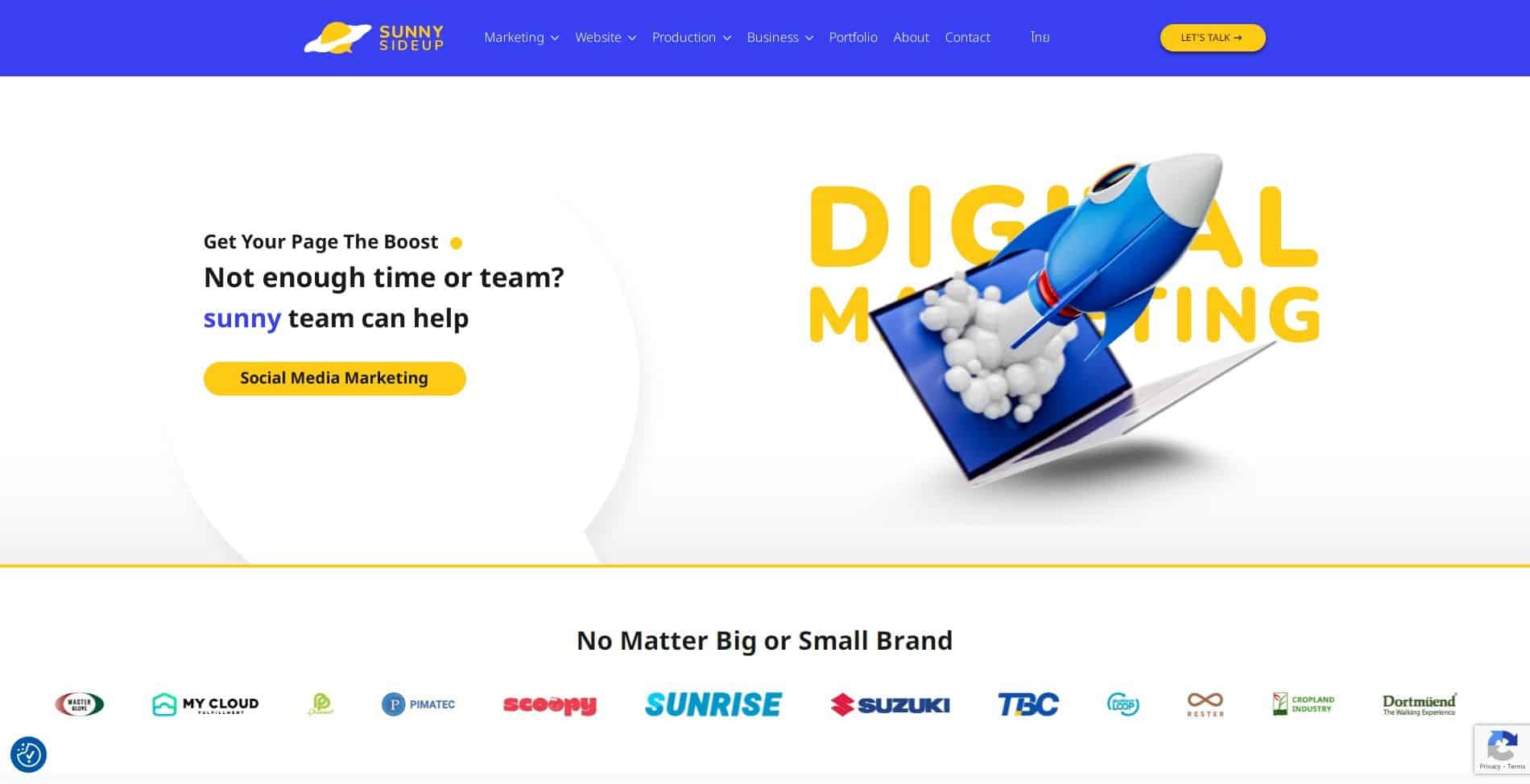 15 best SEO training courses in 2026 | News by Thaiger