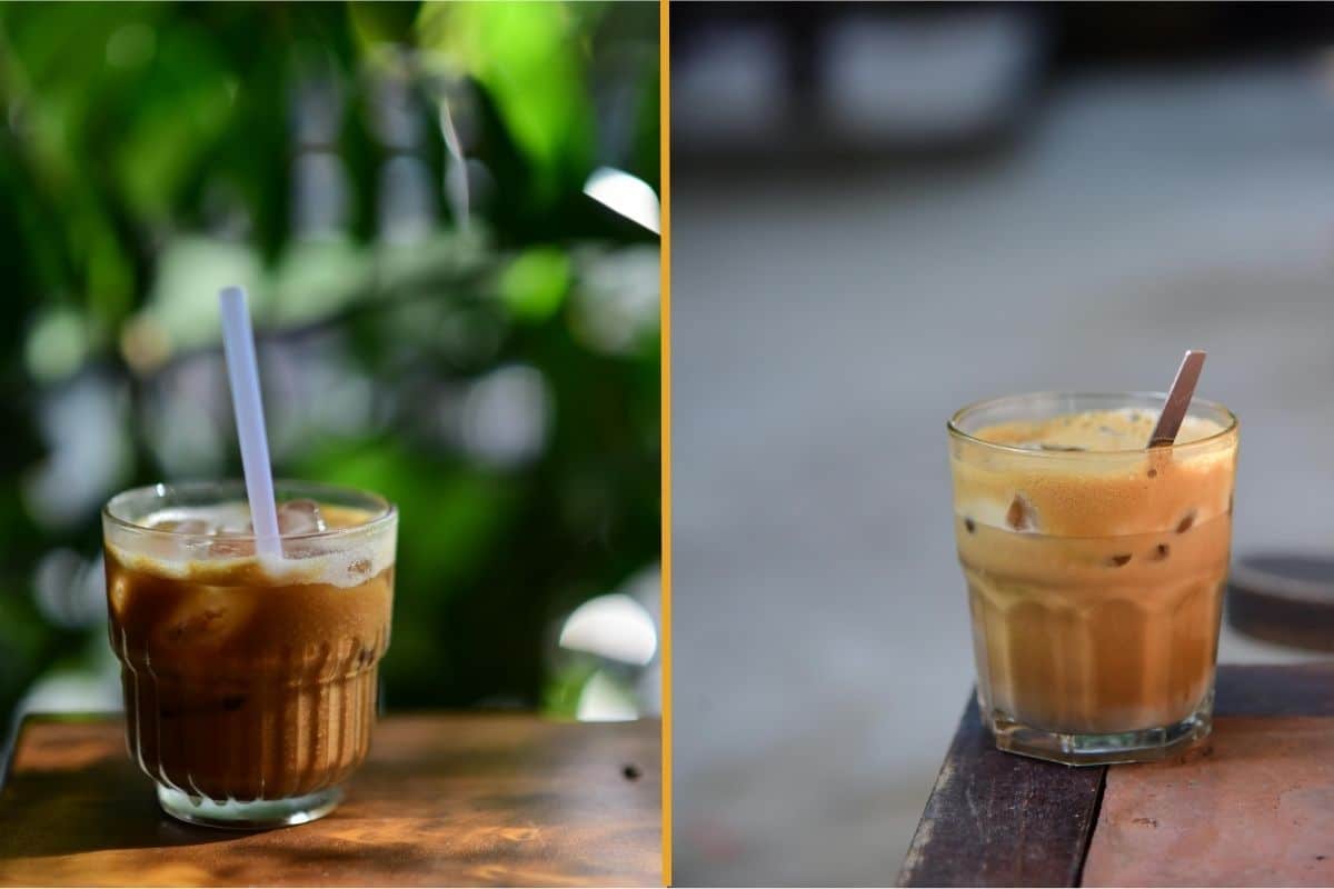 Thailand redefines ‘normal sweet’ drinks to 50% sugar | News by Thaiger