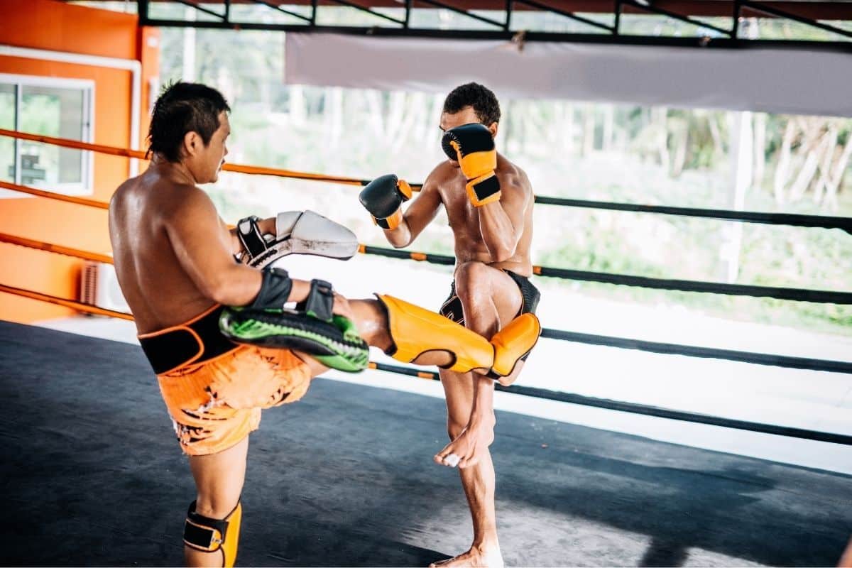 Thailand to revise visa policies in economy revamp efforts | News by Thaiger