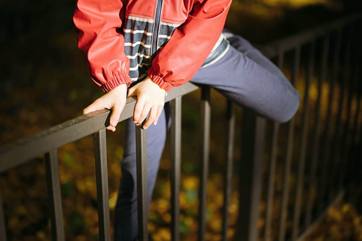 Chon Buri hotel owner confronts police over released Russian youths | News by Thaiger