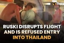 Thailand News | Political parties aim to improve conditions for sex workers before election, Phuket’s iconic Big Buddha viewpoint readies to welcome visitors again | Thaiger