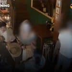 Thailand News | Thai man dies in detention after arrest for assaulting ex-girlfriend, Foreign tourists caught in Lewd Act video at Pattaya beach | Thaiger