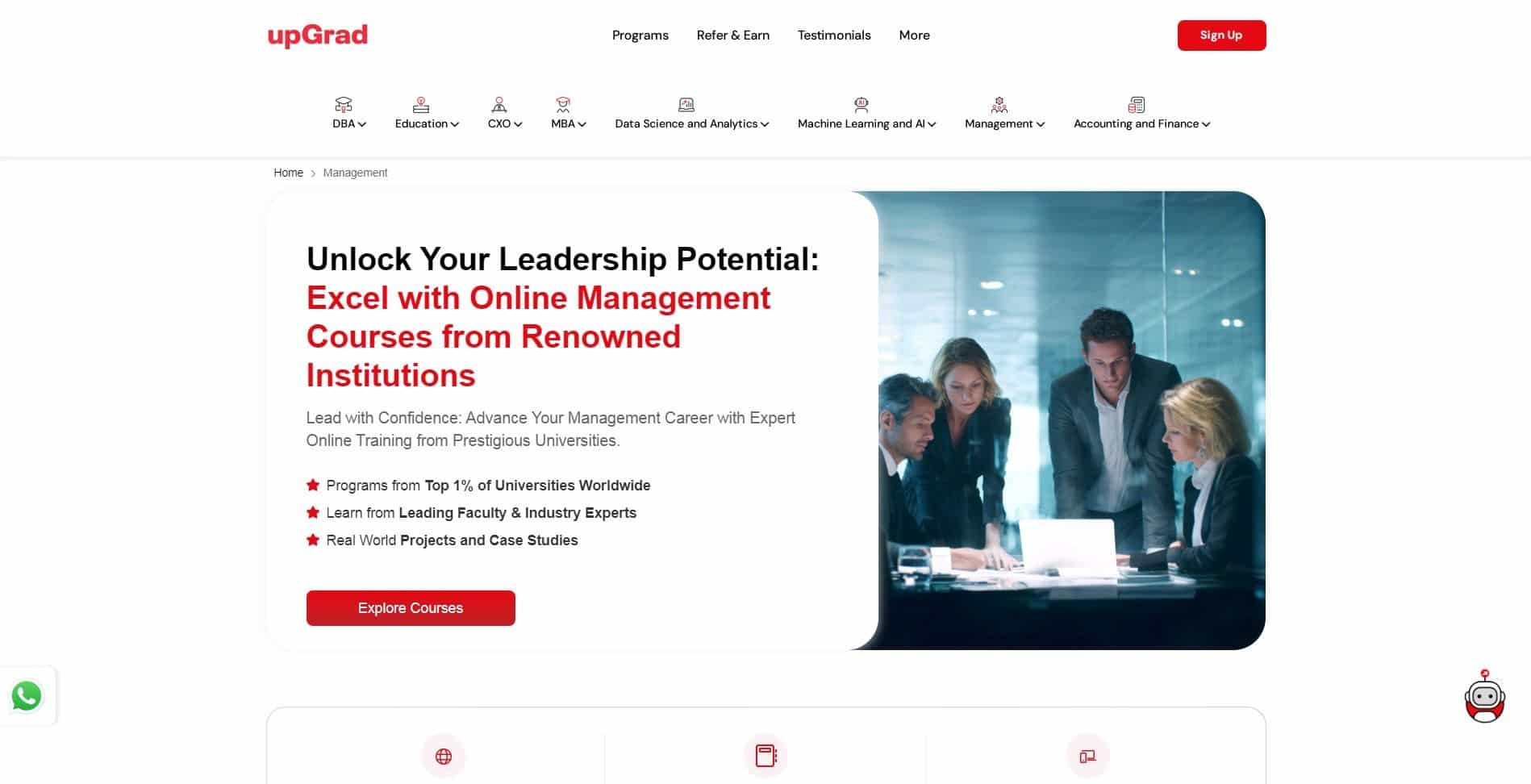 15 best SEO training courses in 2026 | News by Thaiger