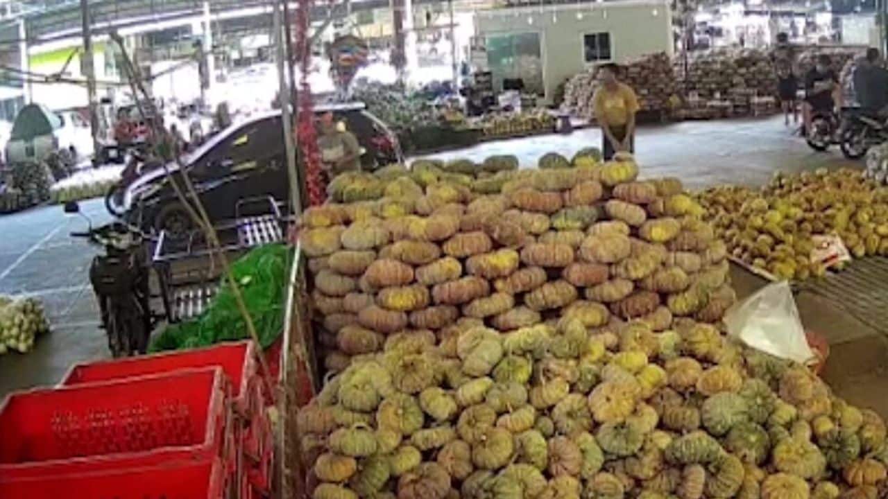 Lost wallet leads to 25,000 baht ATM withdrawals in Udon Thani