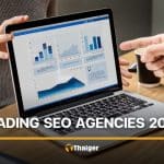 Leading SEO agencies driving results in Thailand (2026) | Thaiger