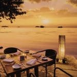 The definitive beachfront deal: The Panora Estuaria set to dominate Pattaya’s 2026 property market | Thaiger