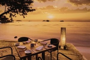 The definitive beachfront Deal: The Panora Estuaria Set to Dominate Pattaya’s 2026 Property Market | Thaiger