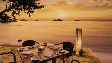 The definitive beachfront Deal: The Panora Estuaria Set to Dominate Pattaya’s 2026 Property Market | Thaiger