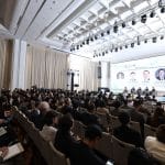 HKTDC launches GreenBiz HK campaign in Bangkok | Thaiger