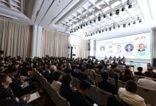 HKTDC launches GreenBiz HK campaign in Bangkok | Thaiger