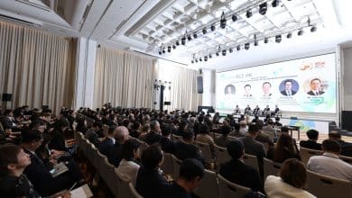 HKTDC launches GreenBiz HK campaign in Bangkok | Thaiger