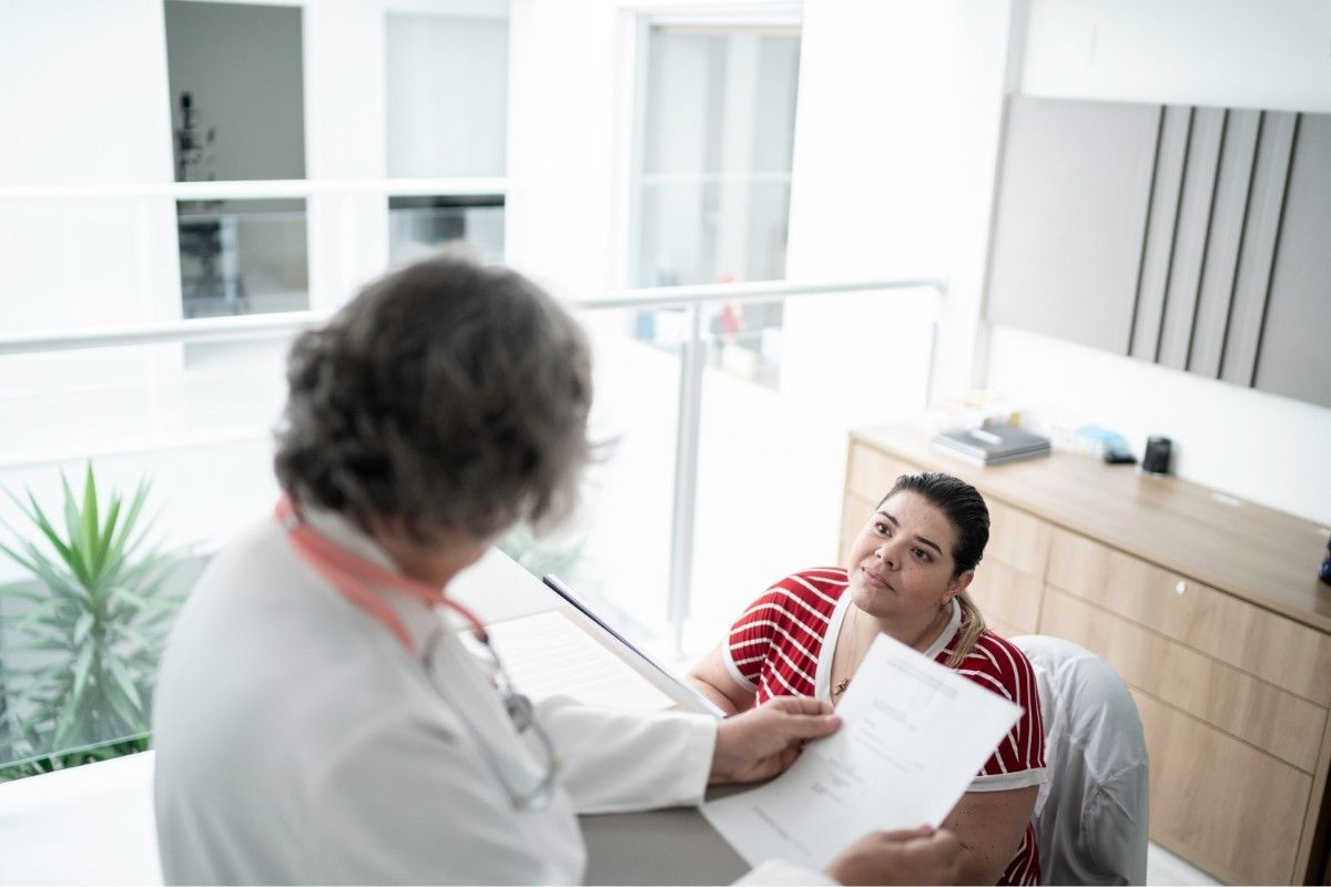 Four ways direct billing in Thailand saves you money | News by Thaiger