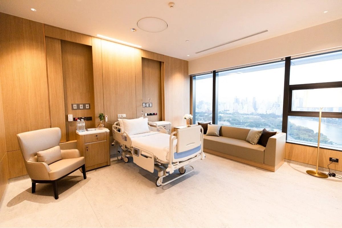 Four ways direct billing in Thailand saves you money | News by Thaiger