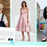 Make AI-generated fashion brand reels that turn outfit ideas into viral content | Thaiger