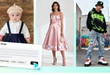 Make AI-generated fashion brand reels that turn outfit ideas into viral content | Thaiger