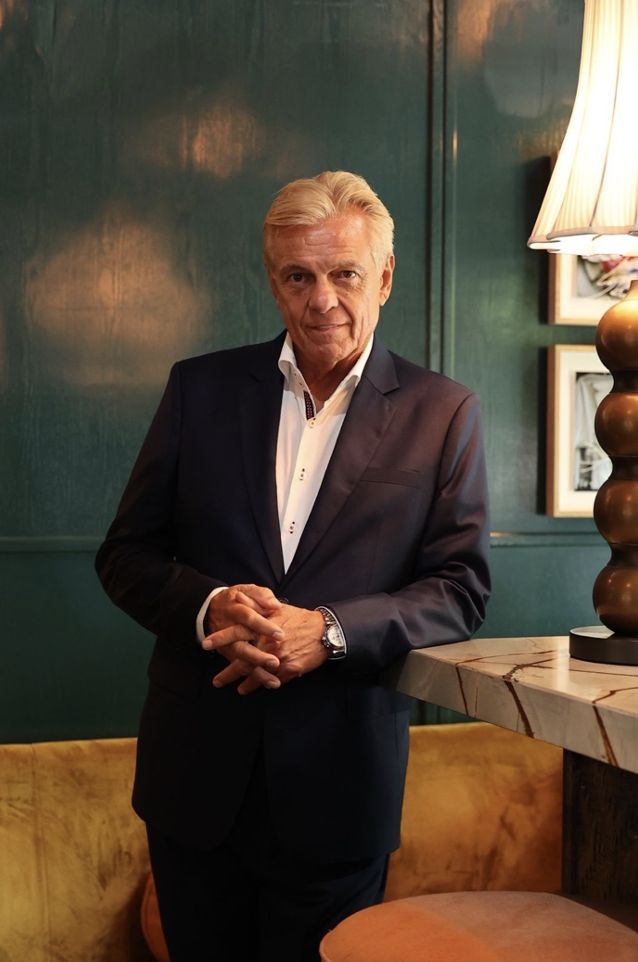 The Zero pioneers a new era of eco-smart residential living in Phuket | News by Thaiger