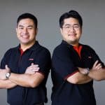 FUSO Thailand reshapes organisational structure with new CEO and CFO appointments, accelerating full-force commercial vehicle strategy | Thaiger