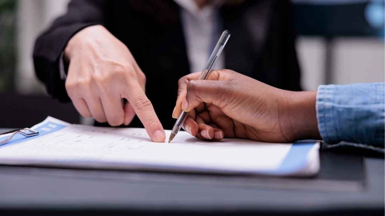 Can foreigners be landlords and rent out property in Thailand? | News by Thaiger