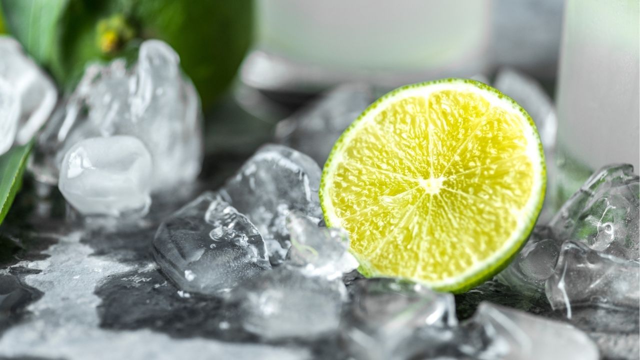 Why the Japanese people love Thais so much, though there are still a few 'what on earth?' moments | News by Thaiger