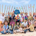 Celebrate Songkran 2026 in Southern Thailand with these beachfront stays in Phuket and Khao Lak | Thaiger