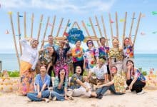 Celebrate Songkran 2026 in Southern Thailand with these beachfront stays in Phuket and Khao Lak | Thaiger
