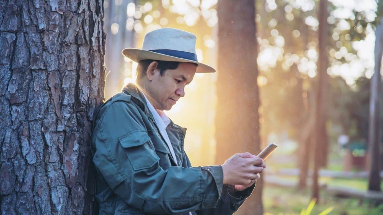 Everything you need to know about eSIMs in Thailand | News by Thaiger