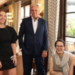 The Zero pioneers a new era of eco-smart residential living in Phuket | Thaiger