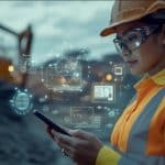 How Thailand’s construction industry is turning to ERP systems for control, transparency, and scale | Thaiger