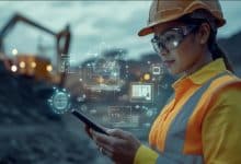 How Thailand’s construction industry is turning to ERP systems for control, transparency, and scale | Thaiger